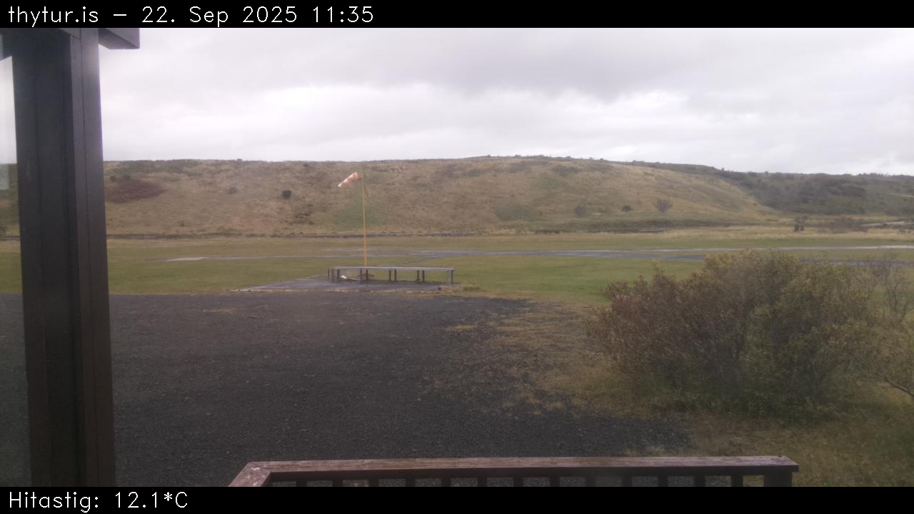 2025 Sep 22 11:35:28