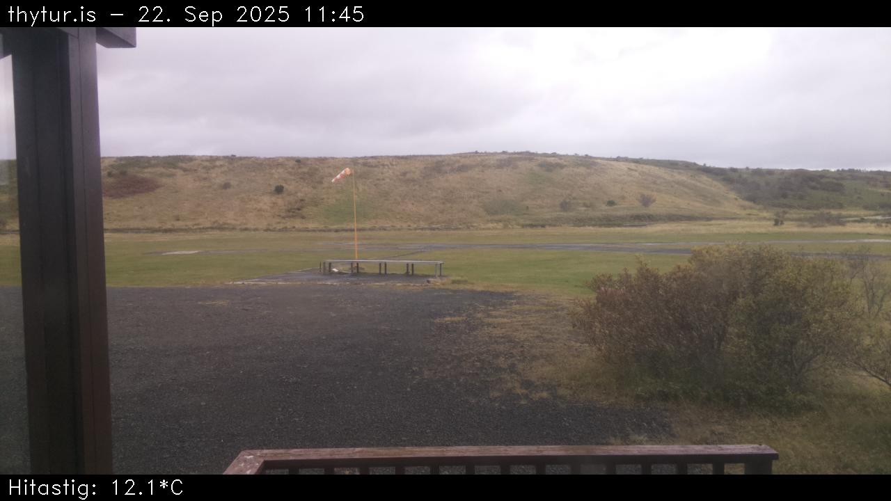 2025 Sep 22 11:45:29