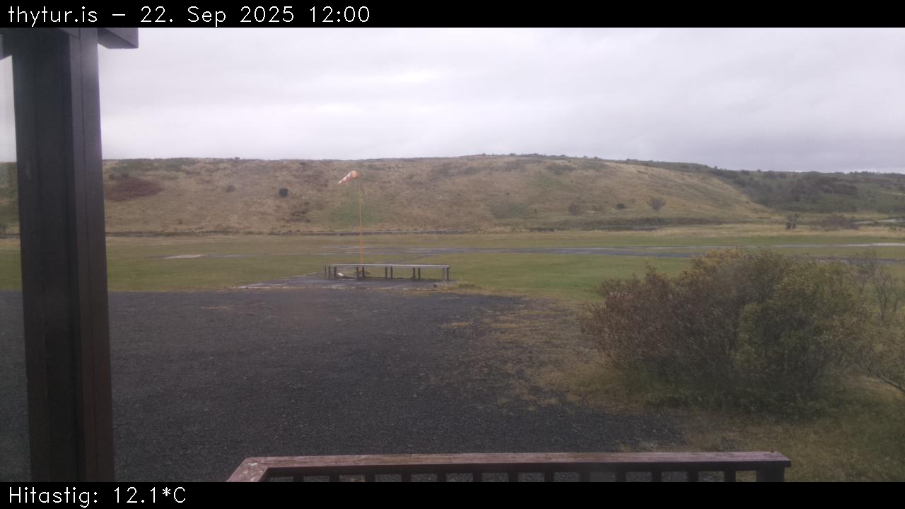 2025 Sep 22 12:00:28