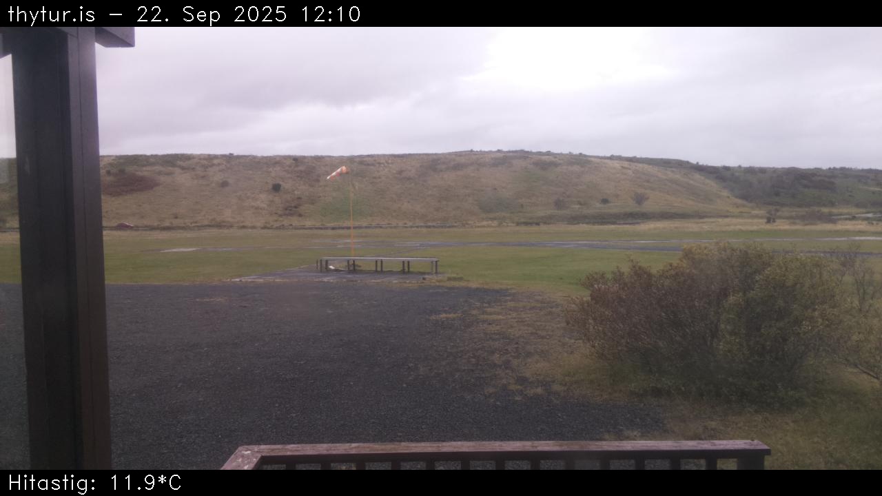 2025 Sep 22 12:10:29