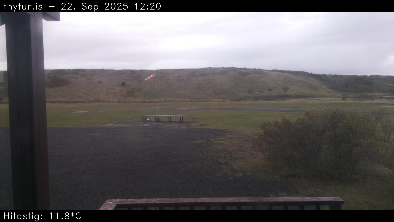 2025 Sep 22 12:20:29