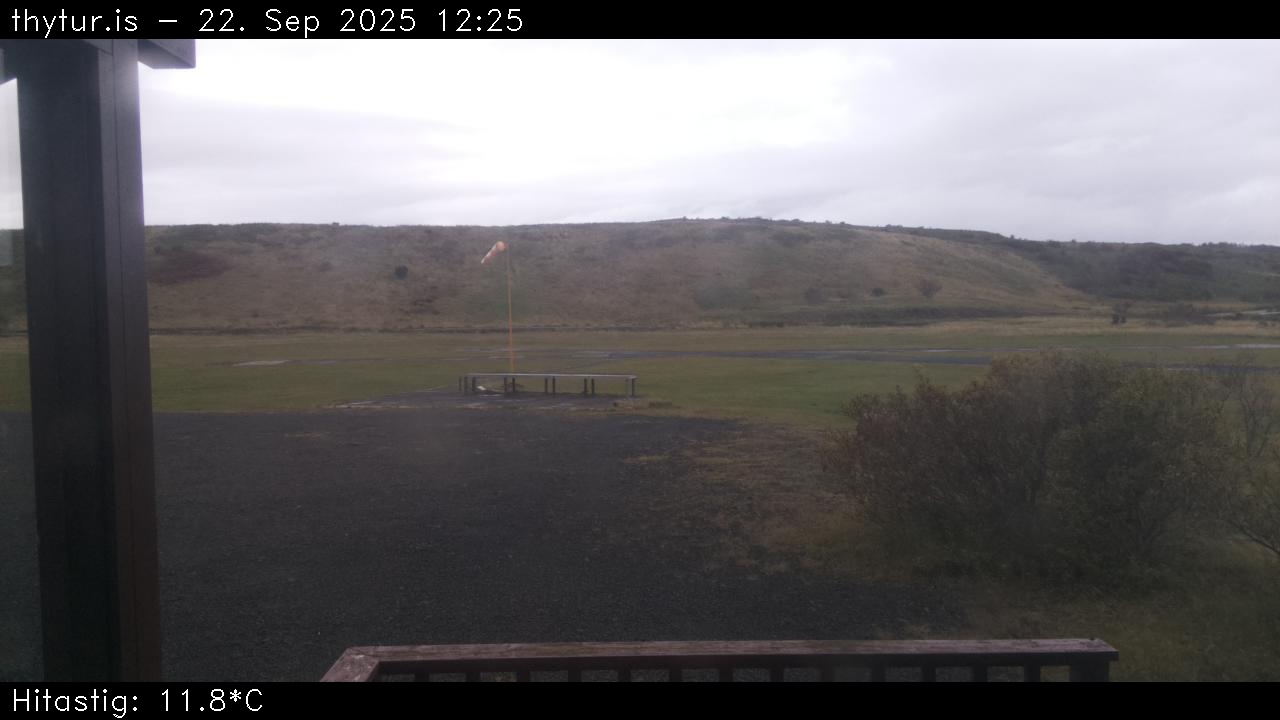 2025 Sep 22 12:25:29