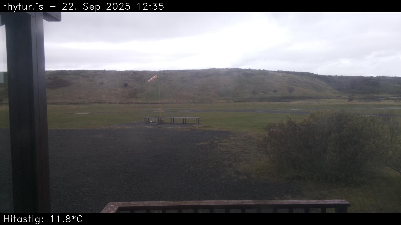 2025 Sep 22 12:35:28