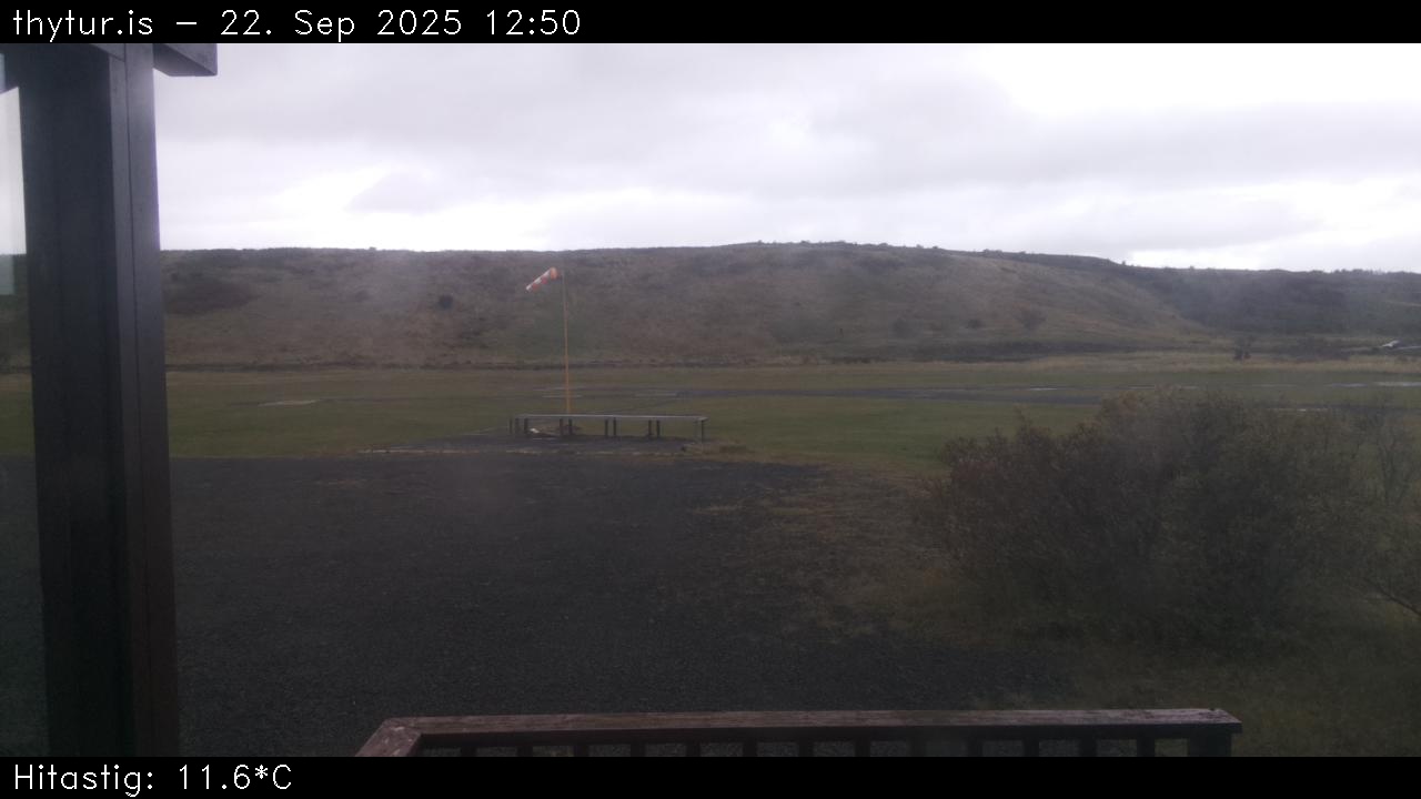 2025 Sep 22 12:50:29