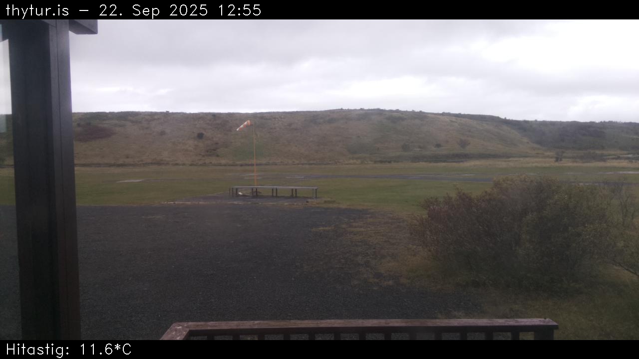 2025 Sep 22 12:55:28