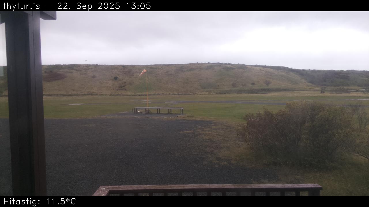 2025 Sep 22 13:05:28