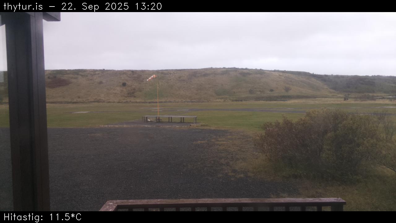 2025 Sep 22 13:20:29