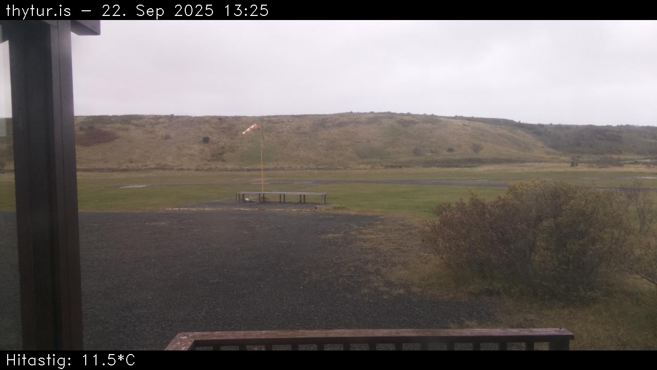 2025 Sep 22 13:25:28