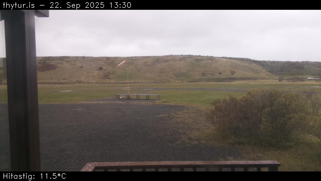 2025 Sep 22 13:30:28