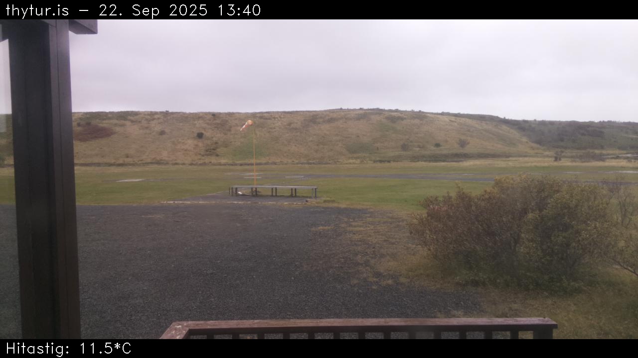 2025 Sep 22 13:40:28