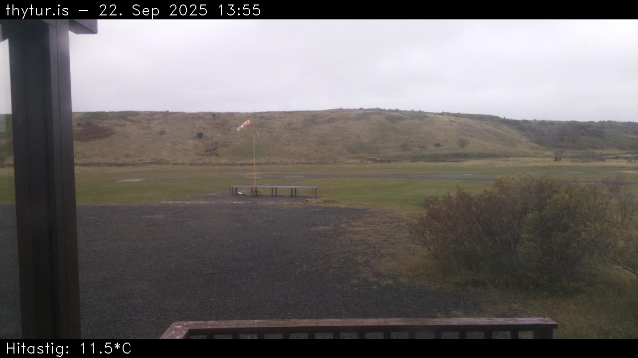 2025 Sep 22 13:55:28