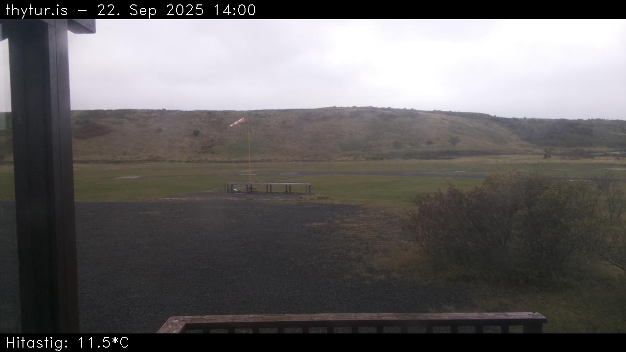 2025 Sep 22 14:00:28