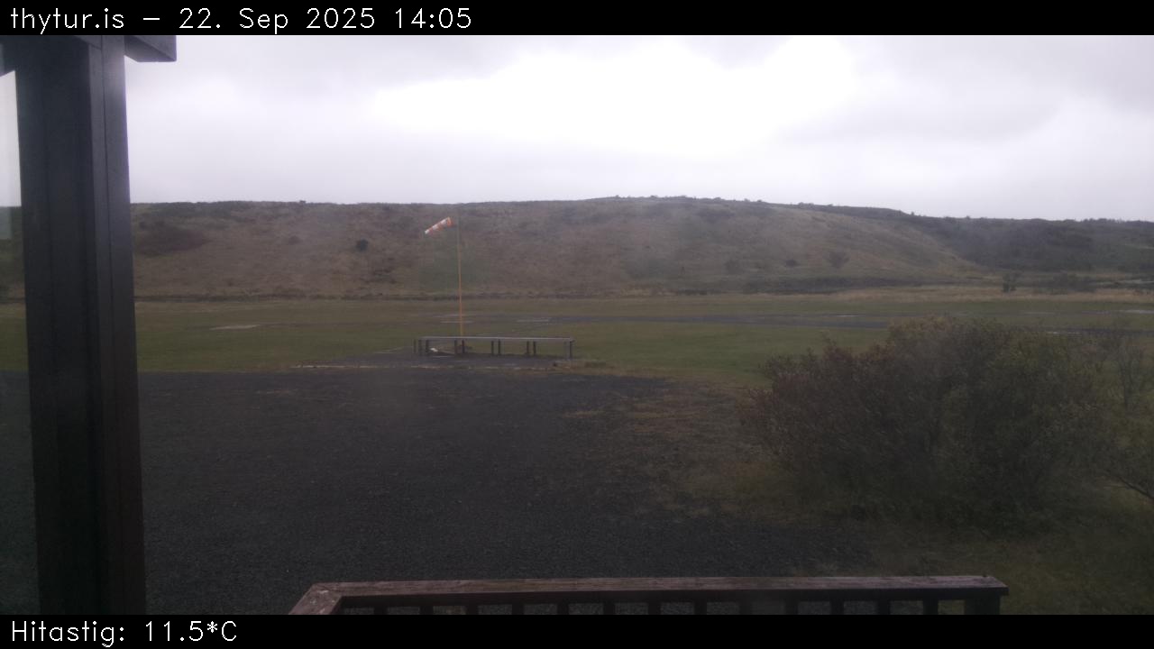 2025 Sep 22 14:05:28