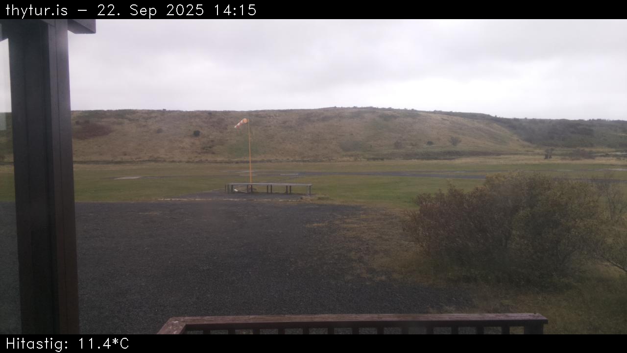 2025 Sep 22 14:15:28