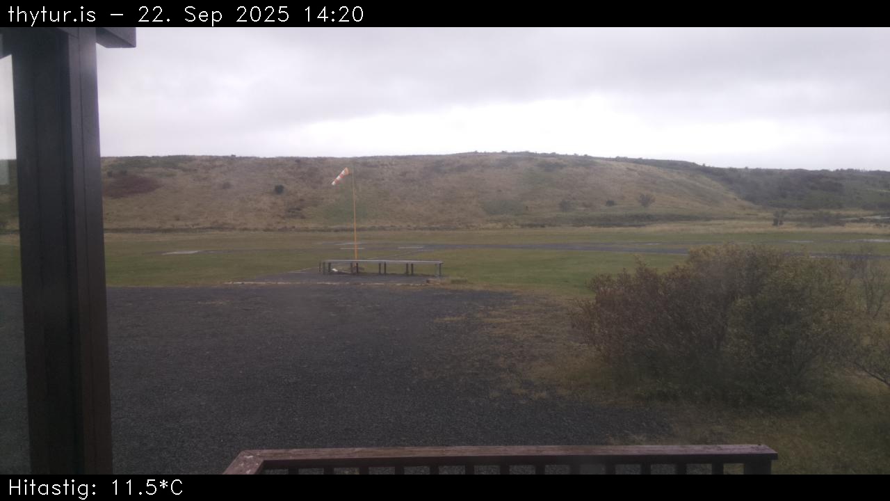 2025 Sep 22 14:20:28