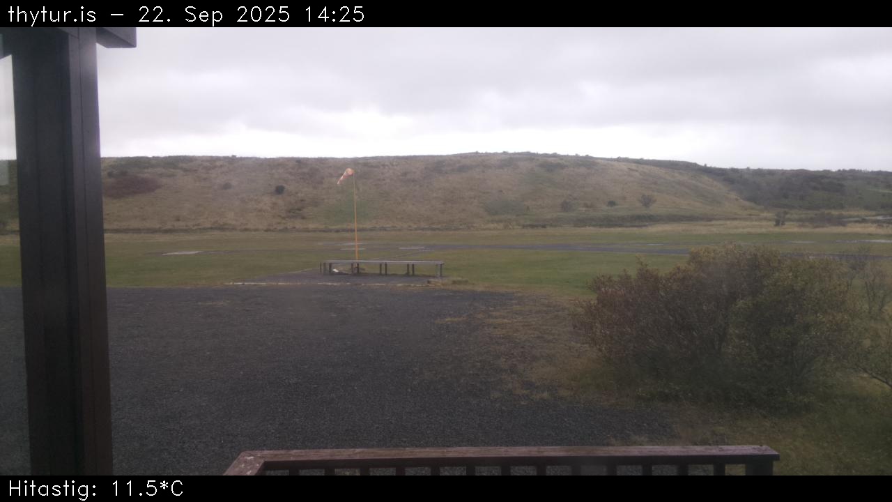 2025 Sep 22 14:25:28