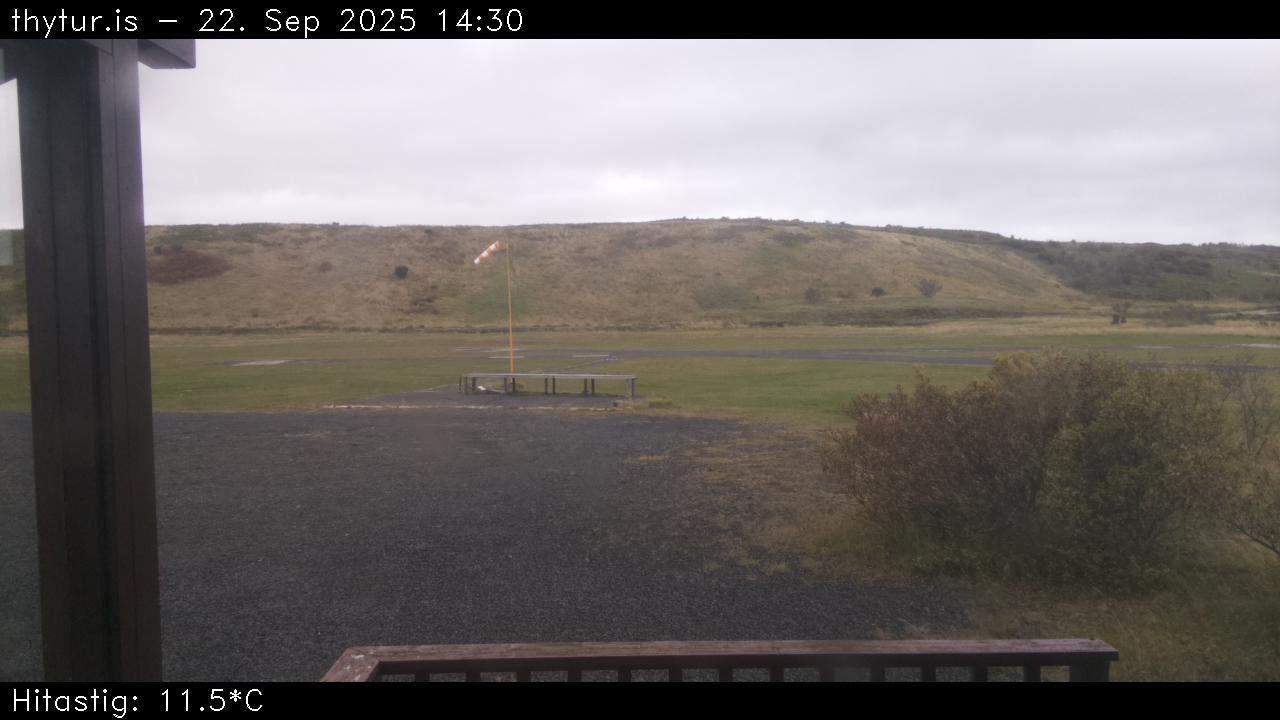 2025 Sep 22 14:30:28