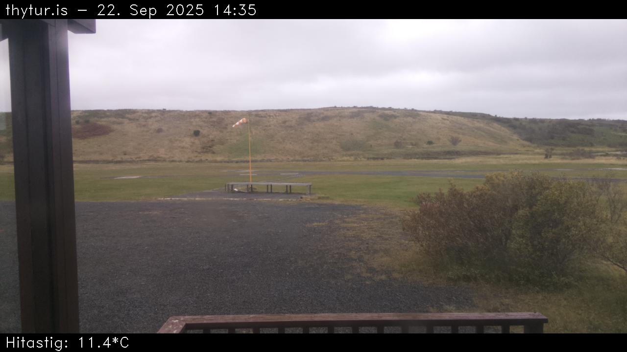 2025 Sep 22 14:35:29