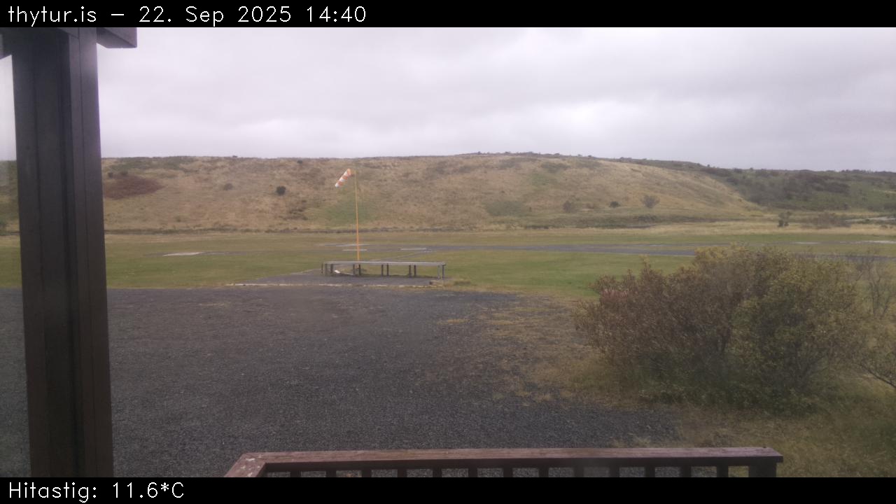 2025 Sep 22 14:40:29