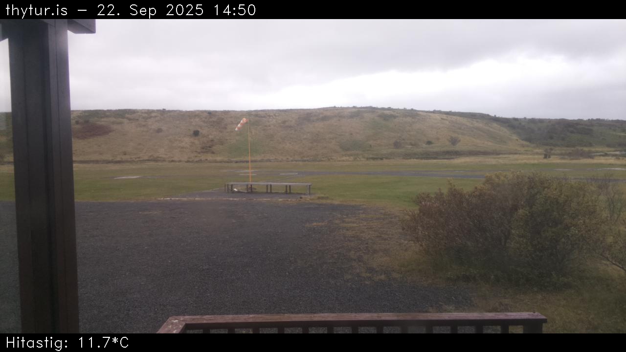 2025 Sep 22 14:50:28