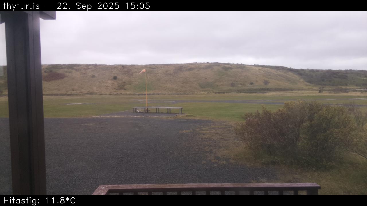 2025 Sep 22 15:05:28