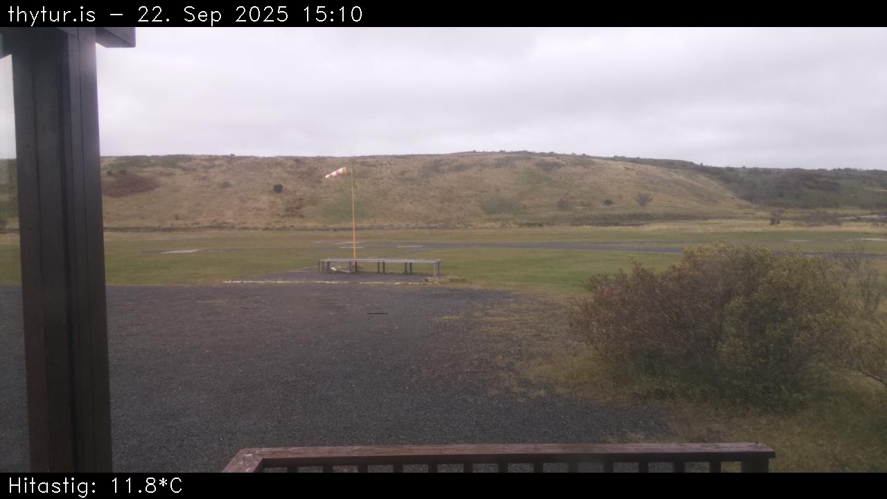 2025 Sep 22 15:10:28