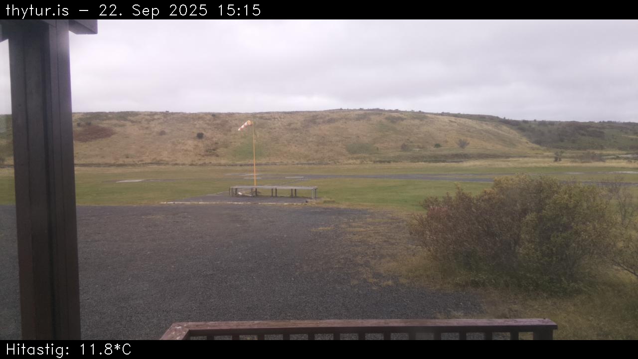 2025 Sep 22 15:15:28