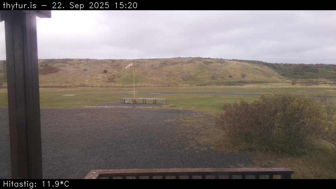 2025 Sep 22 15:20:28