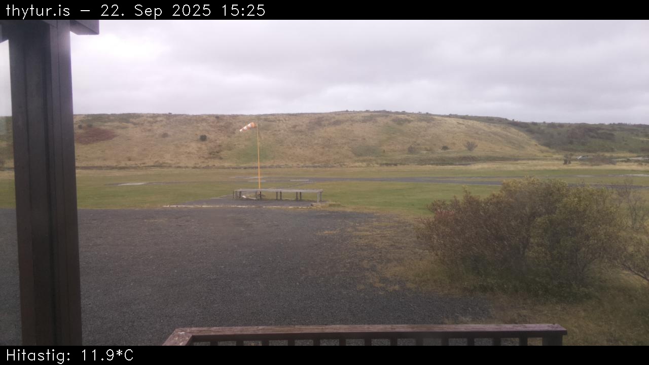 2025 Sep 22 15:25:28