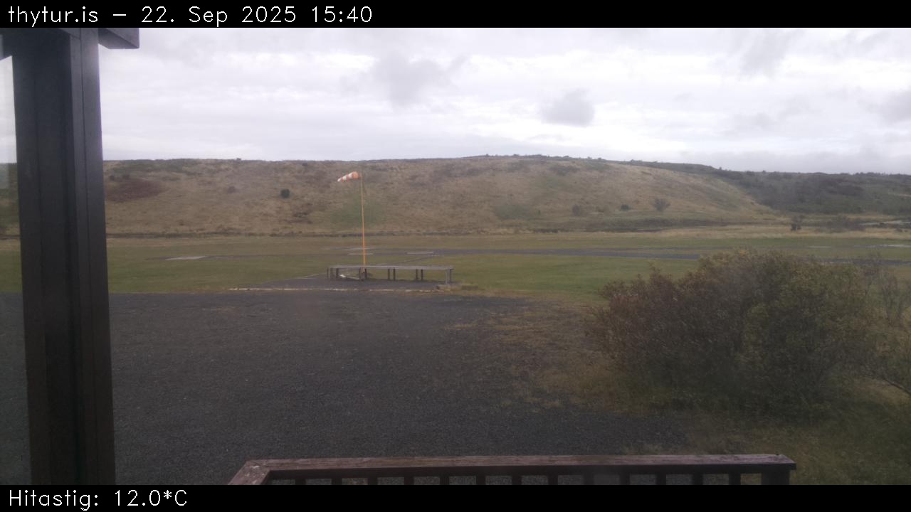 2025 Sep 22 15:40:28