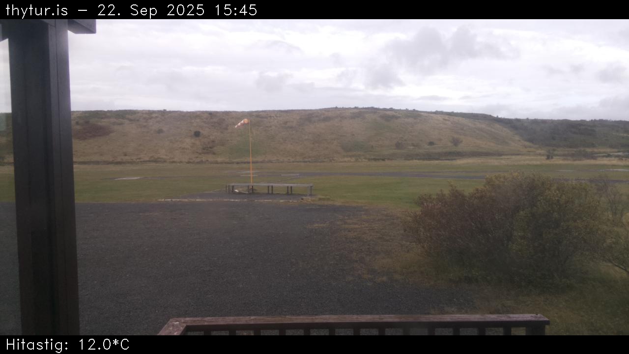 2025 Sep 22 15:45:29