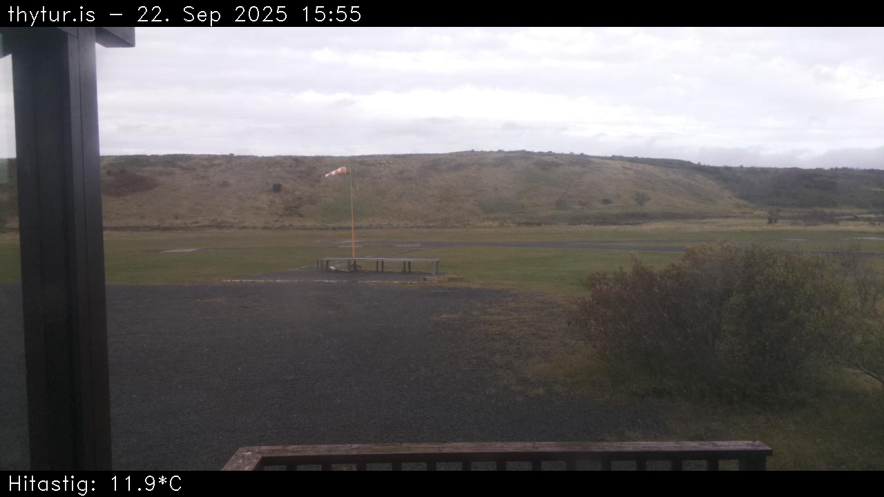 2025 Sep 22 15:55:29