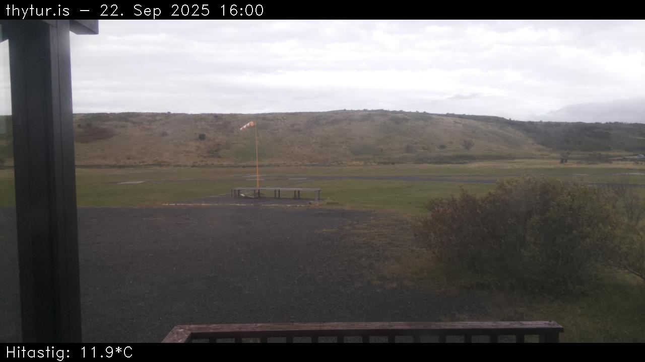 2025 Sep 22 16:00:29