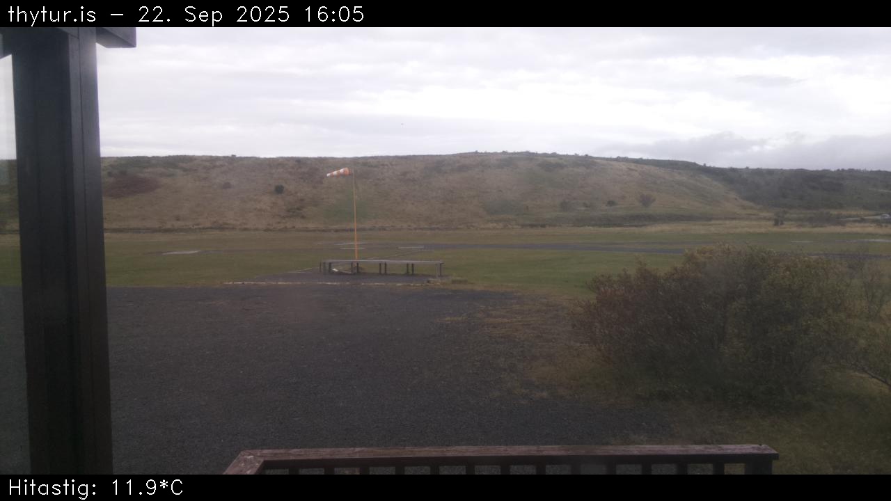 2025 Sep 22 16:05:29