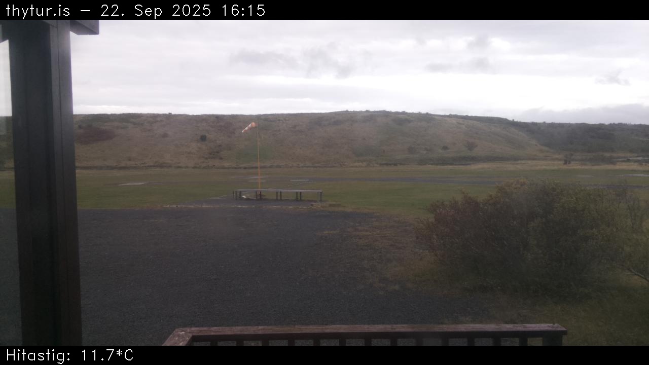 2025 Sep 22 16:15:28