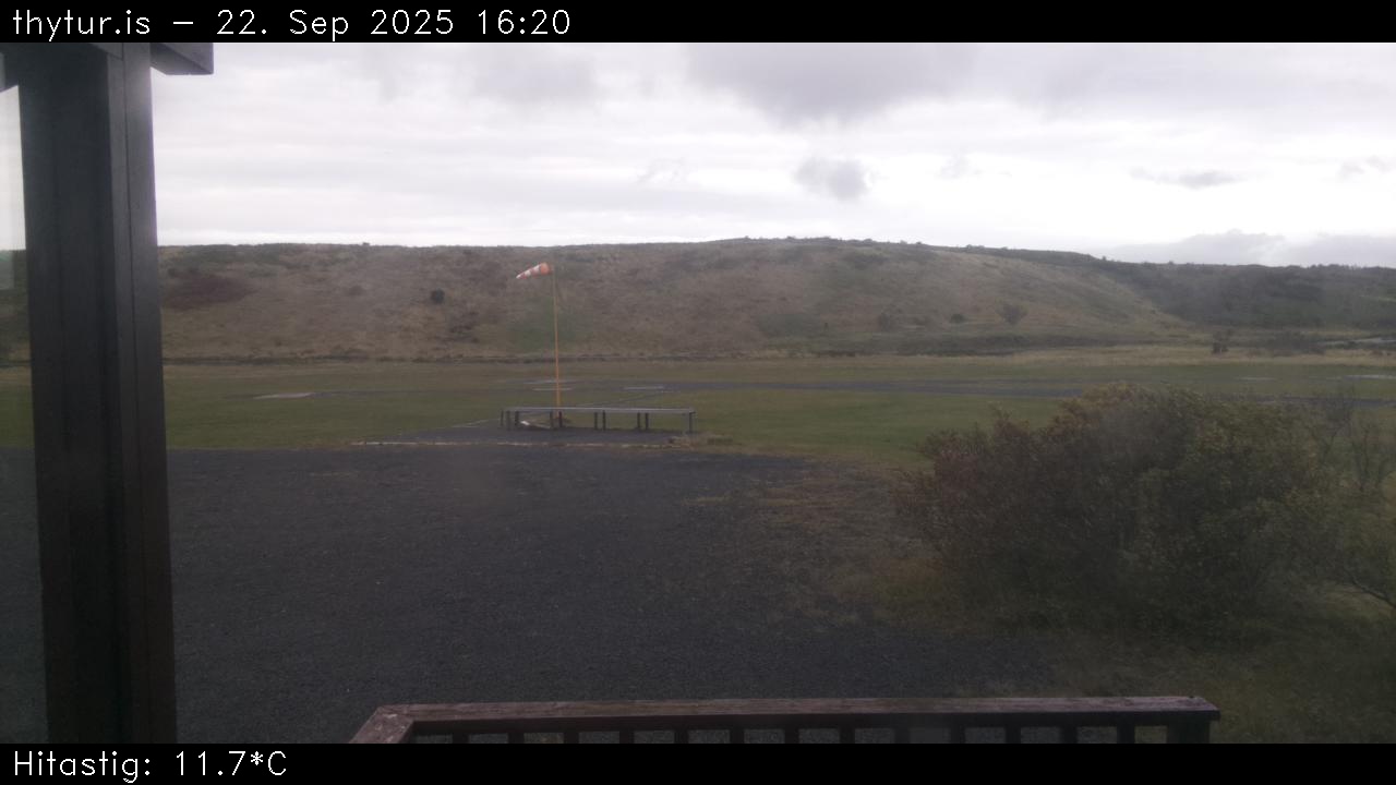 2025 Sep 22 16:20:28