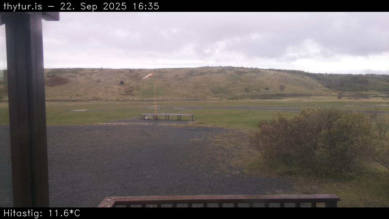 2025 Sep 22 16:35:28