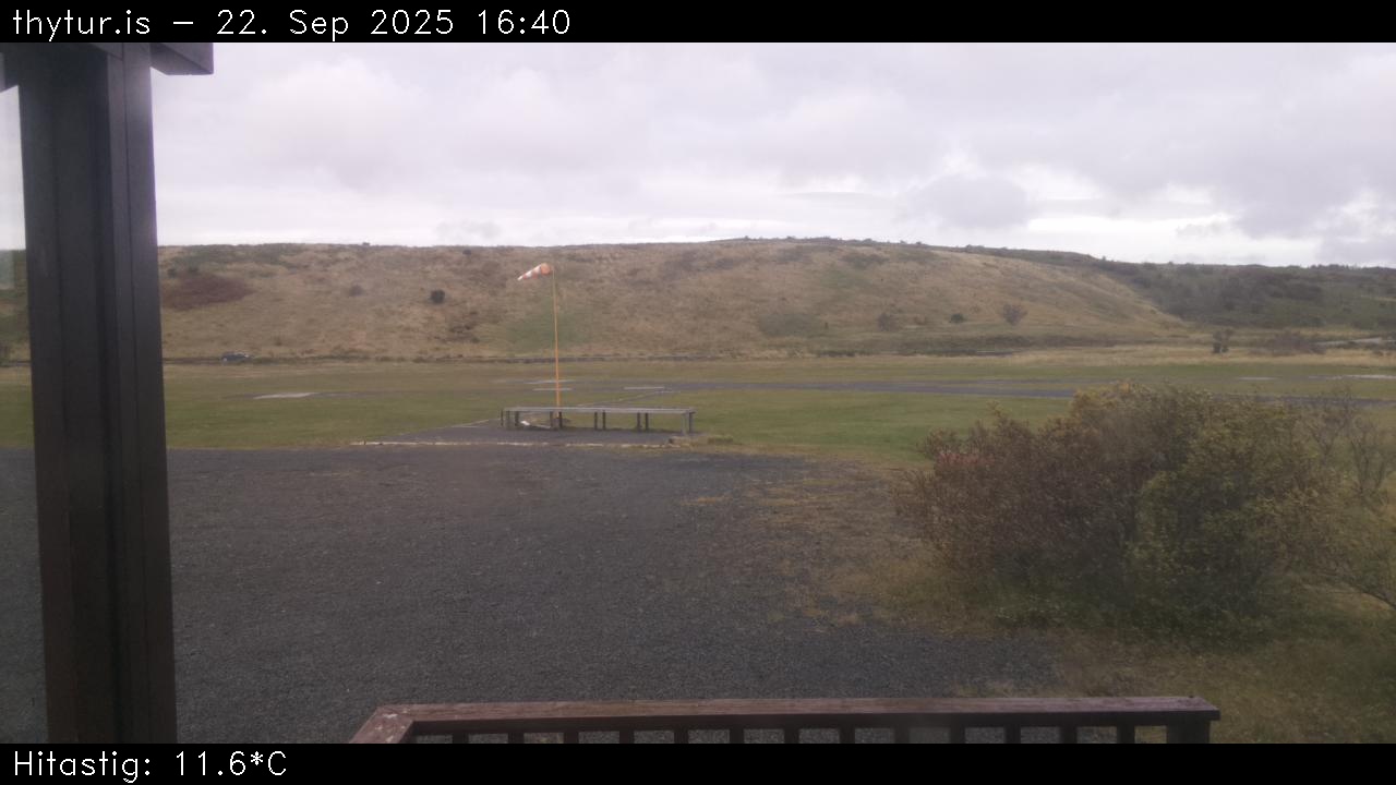 2025 Sep 22 16:40:29