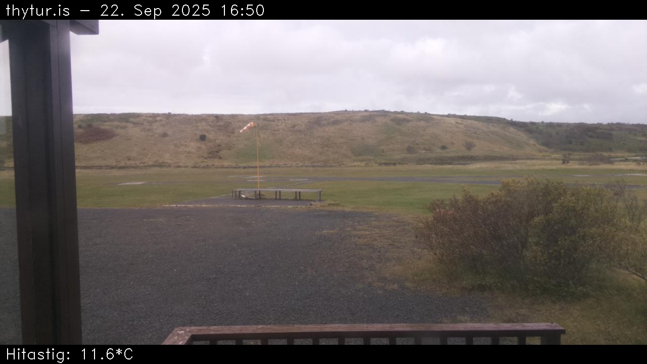 2025 Sep 22 16:50:29