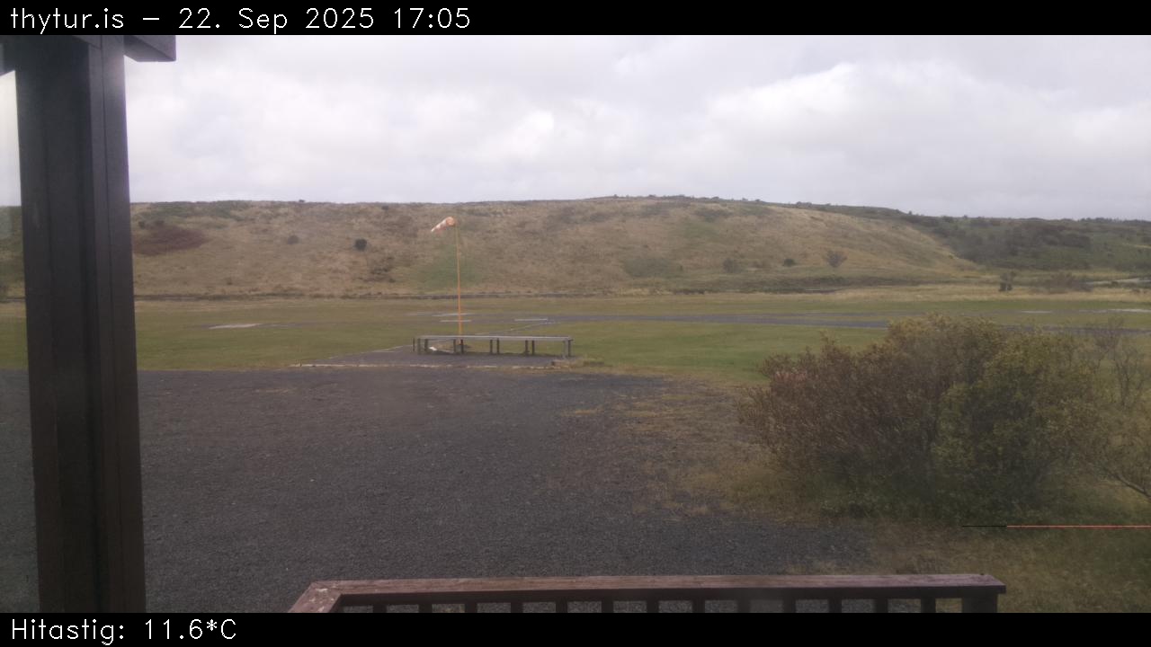 2025 Sep 22 17:05:28