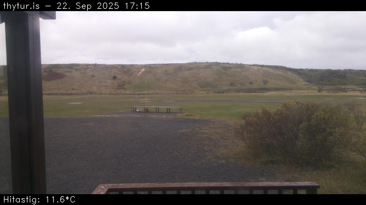 2025 Sep 22 17:15:28