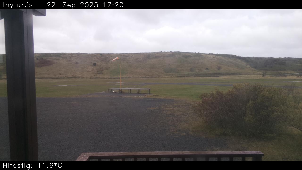 2025 Sep 22 17:20:28