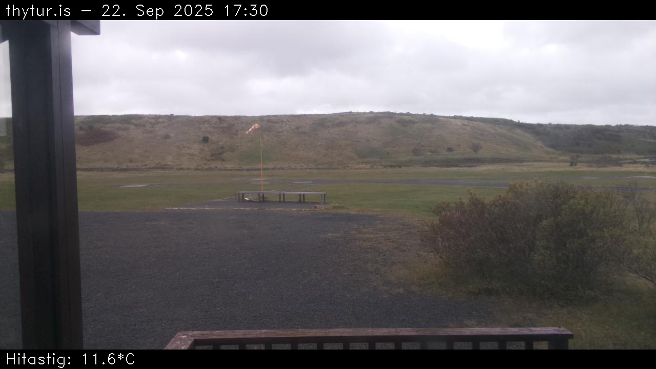 2025 Sep 22 17:30:28