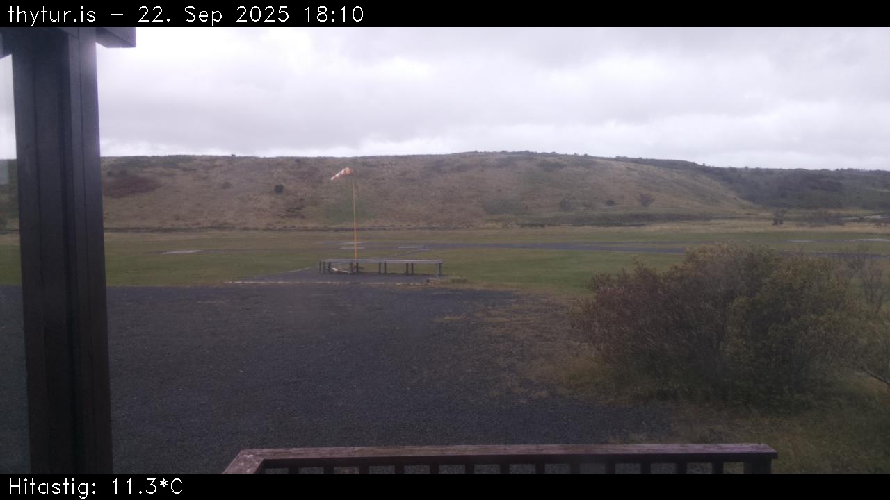 2025 Sep 22 18:10:29