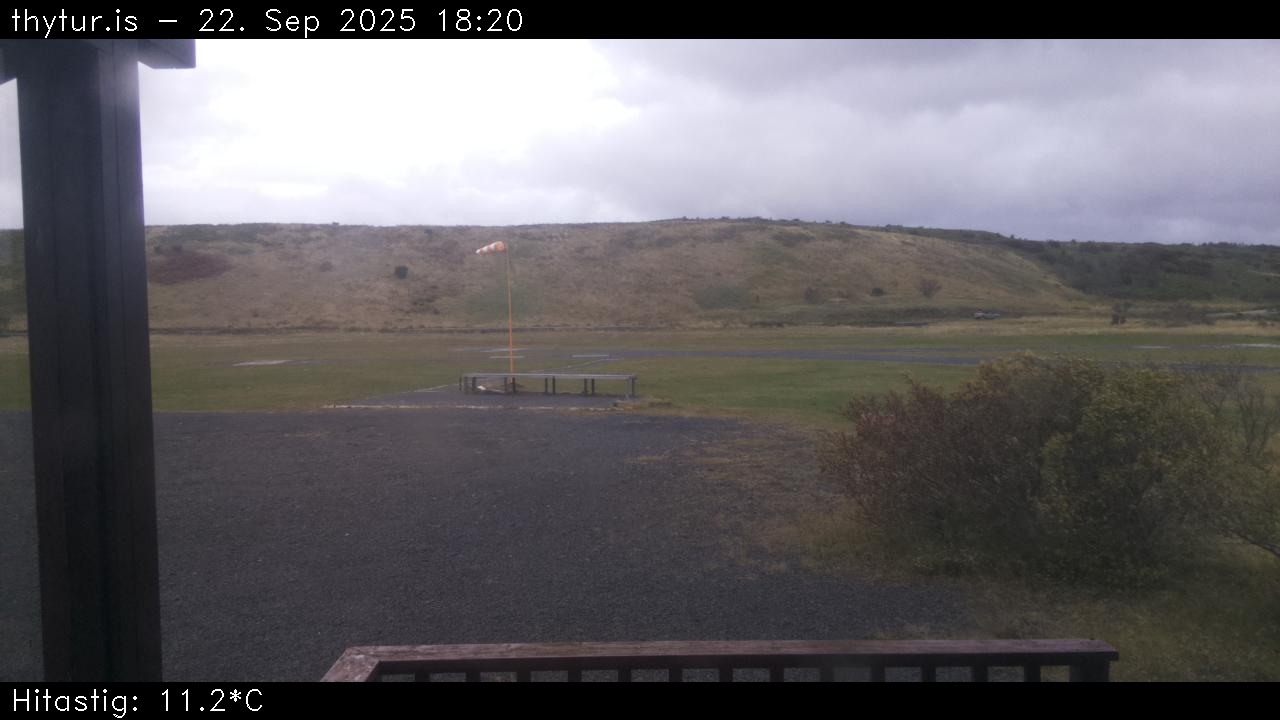 2025 Sep 22 18:20:28