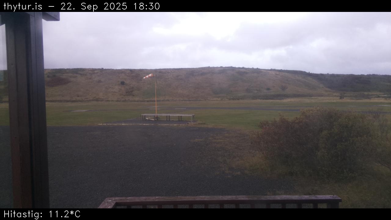 2025 Sep 22 18:30:29