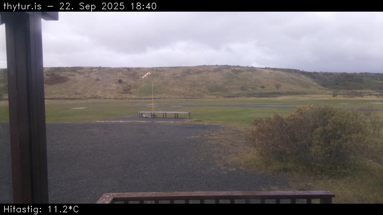 2025 Sep 22 18:40:29