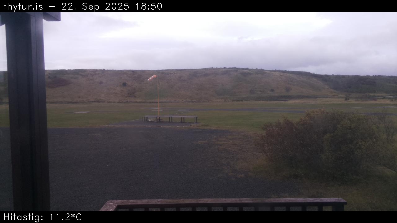 2025 Sep 22 18:50:30