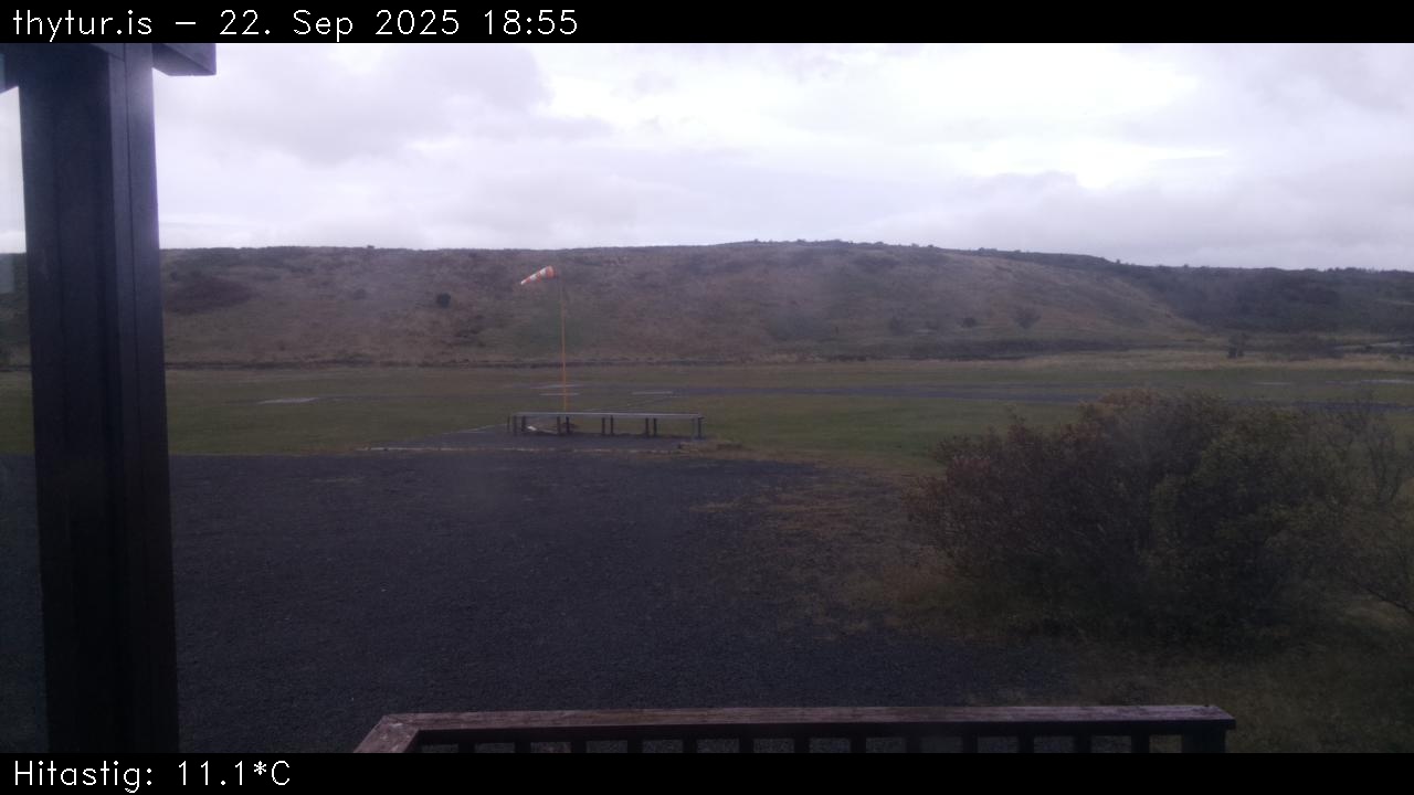 2025 Sep 22 18:55:28