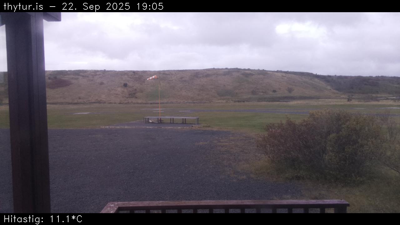 2025 Sep 22 19:05:29